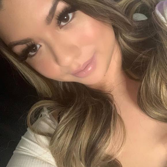 adriannamedina